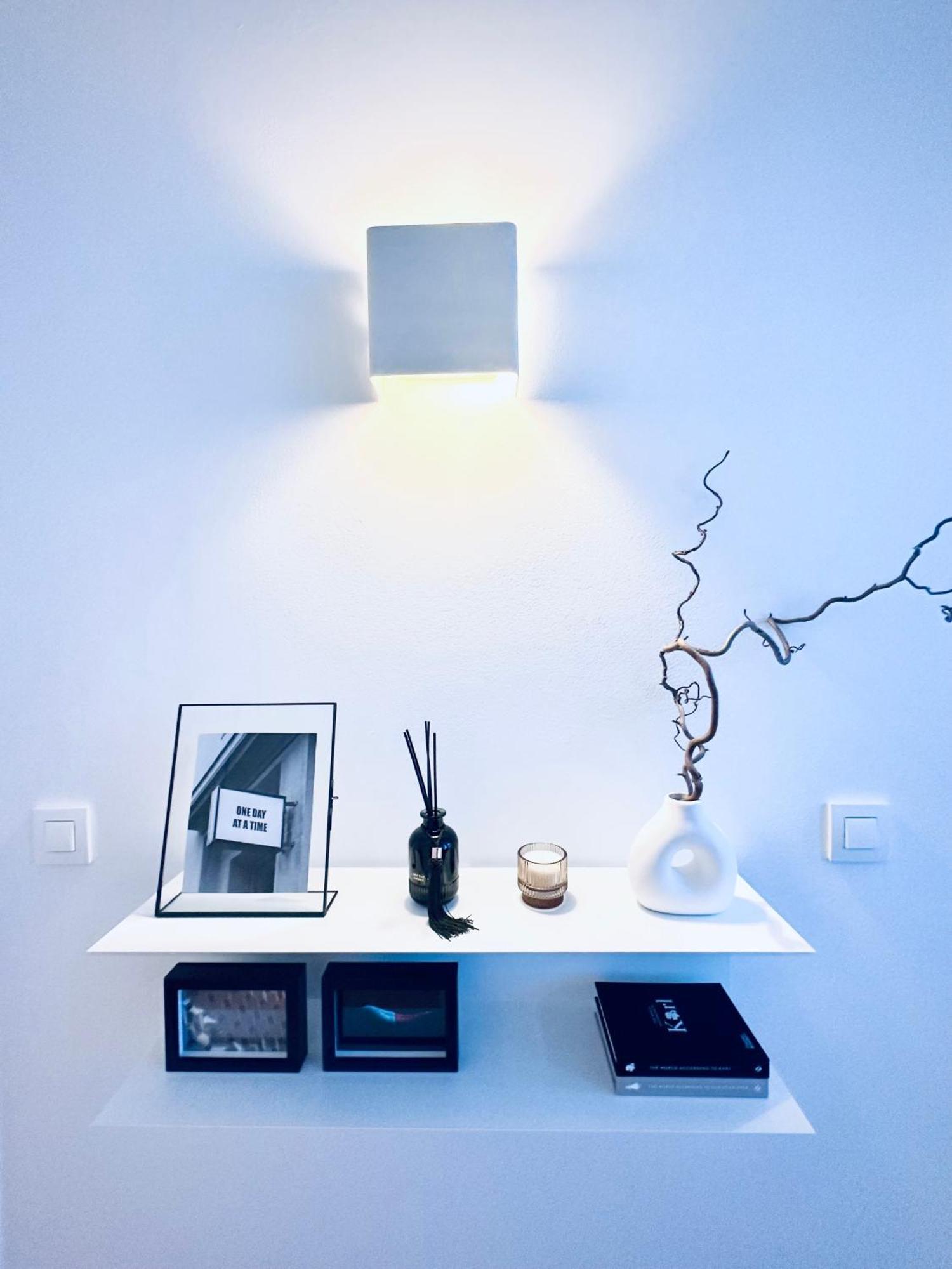 בריסל Superbe Appartement Au Coeur Du Sablon מראה חיצוני תמונה