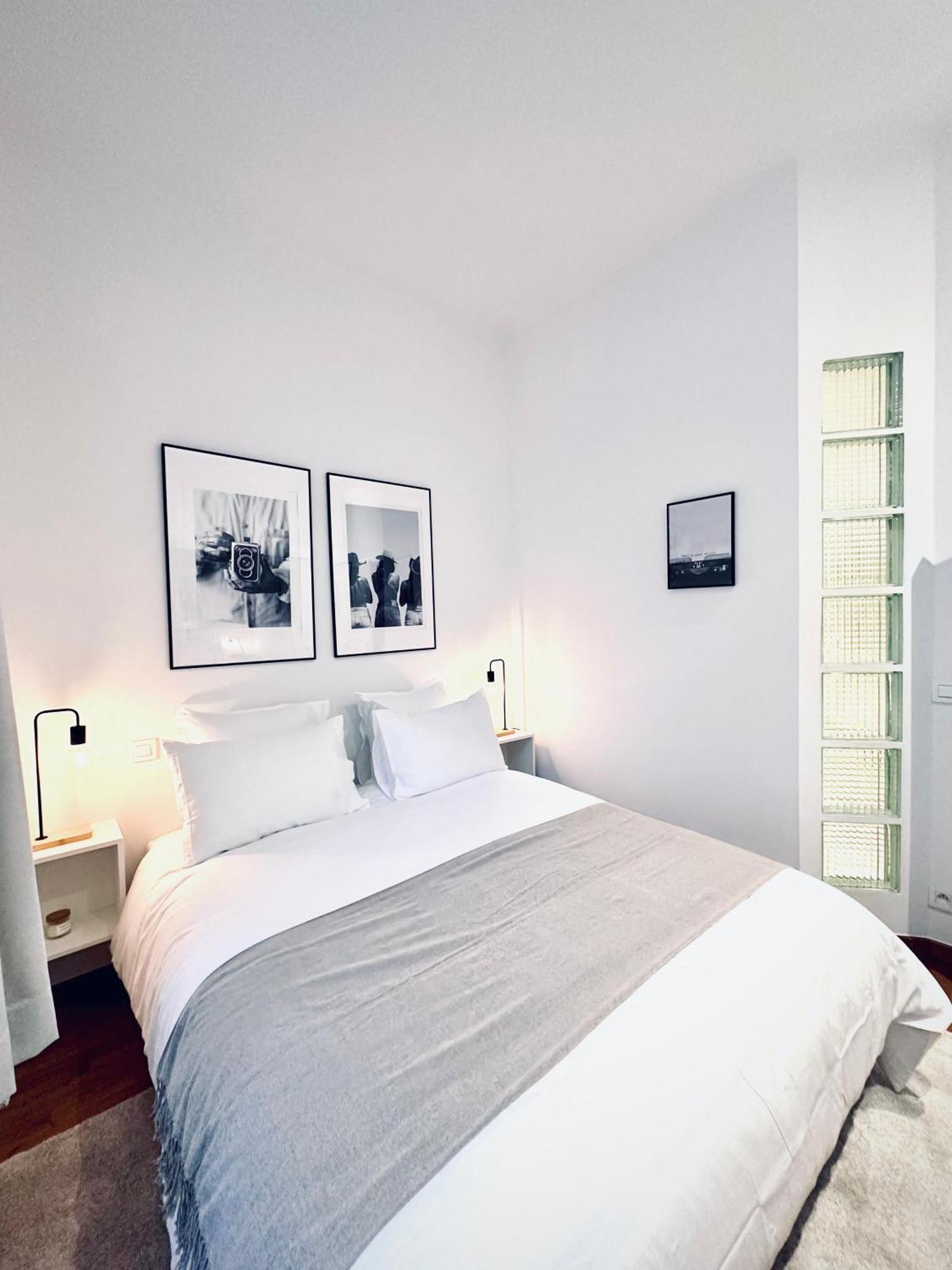 בריסל Superbe Appartement Au Coeur Du Sablon מראה חיצוני תמונה